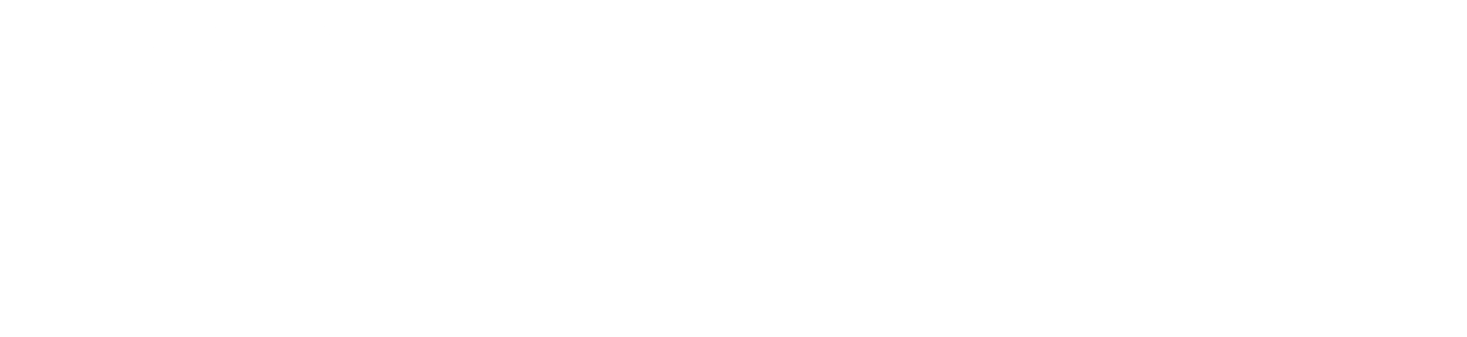 Deus Crate