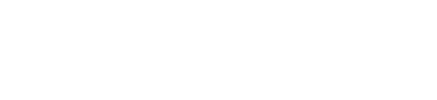 Deus Crate