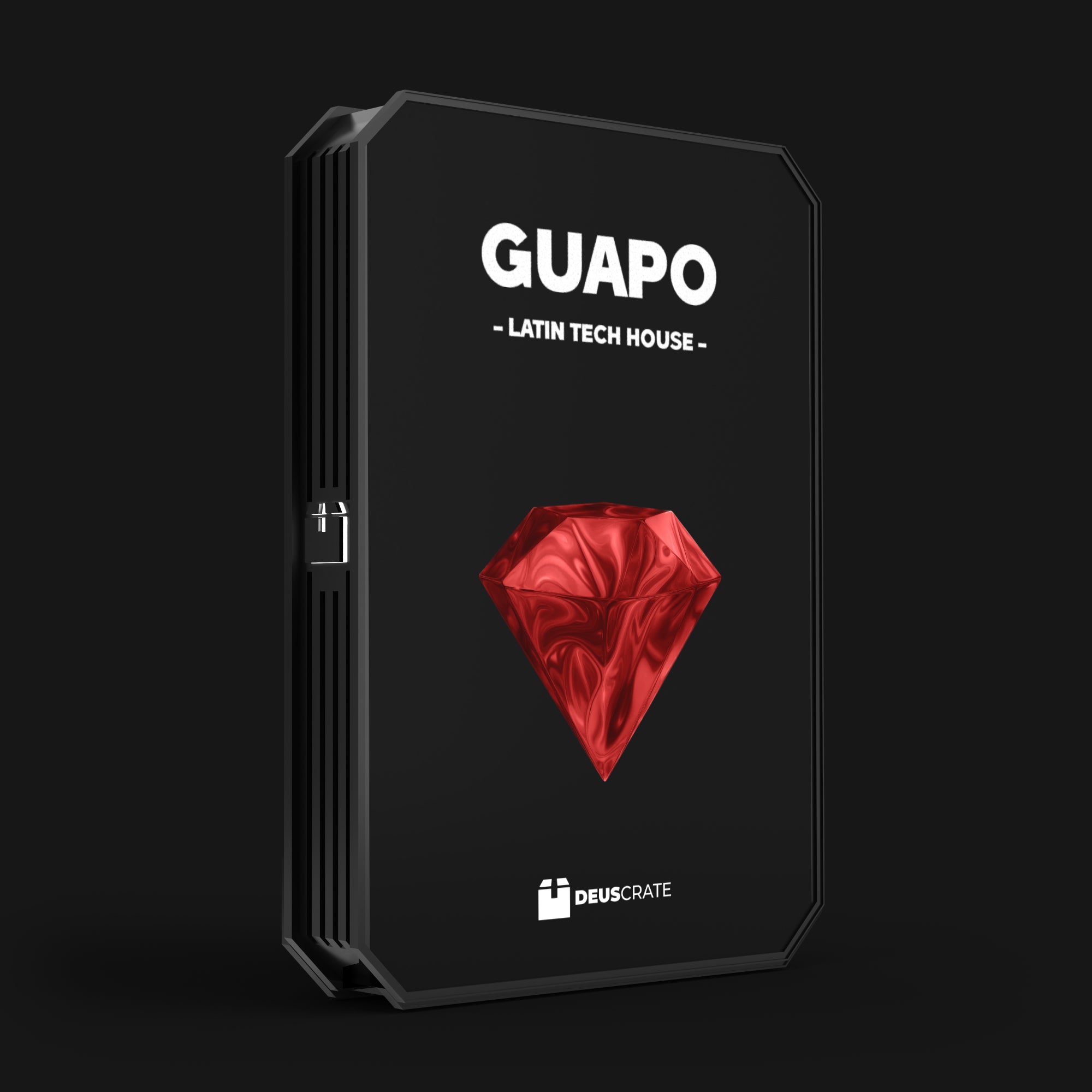 Standard Edition