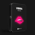 Vibra - Vocal Pack