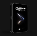 AVANT - Modern Tech House MIDI Pack