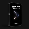 AVANT - Modern Tech House Preset Pack